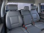 New 2026 Ford F-350 XL Regular Cab thumbnail 9