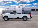 New 2026 Ford F-350 XL Regular Cab thumbnail 3