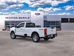 New 2026 Ford F-350 XL Regular Cab thumbnail 4