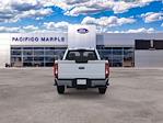 New 2026 Ford F-350 XL Regular Cab thumbnail 5
