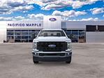 New 2026 Ford F-350 XL Regular Cab thumbnail 6