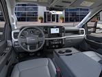 New 2026 Ford F-350 XL Regular Cab thumbnail 8
