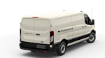 New 2026 Ford Transit 250 Low Roof Empty Cargo Van thumbnail 3