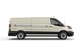 New 2026 Ford Transit 250 Low Roof Empty Cargo Van thumbnail 5
