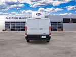 New 2026 Ford Transit 250 Low Roof Empty Cargo Van thumbnail 10
