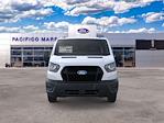 New 2026 Ford Transit 250 Low Roof Empty Cargo Van thumbnail 11