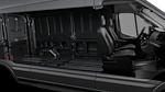 New 2026 Ford Transit 250 Medium Roof Empty Cargo Van thumbnail 6