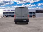 New 2026 Ford Transit 250 Medium Roof Empty Cargo Van thumbnail 10