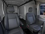 New 2026 Ford Transit 350 High Roof Empty Cargo Van thumbnail 8