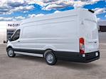 New 2026 Ford Transit 350 High Roof Empty Cargo Van thumbnail 3