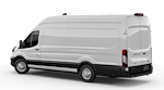 New 2026 Ford Transit 350 High Roof Empty Cargo Van thumbnail 1