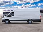 New 2026 Ford Transit 350 High Roof Empty Cargo Van thumbnail 4