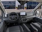 New 2026 Ford Transit 350 High Roof Empty Cargo Van thumbnail 9