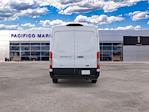 New 2026 Ford Transit 250 Medium Roof Empty Cargo Van thumbnail 5