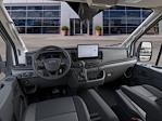 New 2026 Ford Transit 250 Medium Roof Empty Cargo Van thumbnail 8