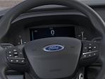 New 2026 Ford Transit 250 Medium Roof Empty Cargo Van thumbnail 11