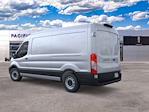 New 2026 Ford Transit 250 Medium Roof Empty Cargo Van thumbnail 4
