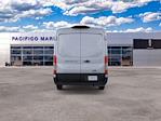 New 2026 Ford Transit 250 Medium Roof Empty Cargo Van thumbnail 5