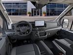New 2026 Ford Transit 250 Medium Roof Empty Cargo Van thumbnail 8