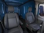 New 2026 Ford Transit 350 Medium Roof Empty Cargo Van thumbnail 9