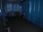New 2026 Ford Transit 350 Medium Roof Empty Cargo Van thumbnail 10