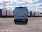 New 2026 Ford Transit 350 Medium Roof Empty Cargo Van thumbnail 5