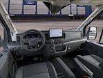 New 2026 Ford Transit 350 Medium Roof Empty Cargo Van thumbnail 8