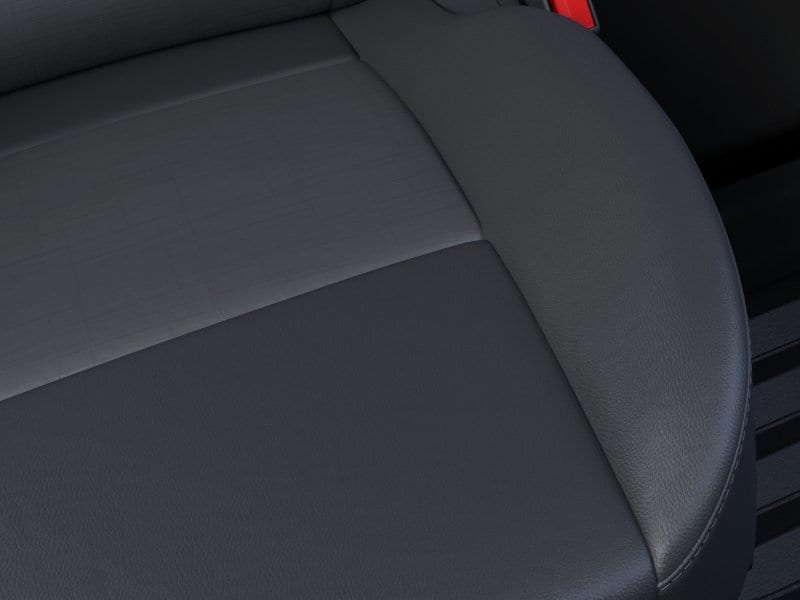 New 2026 Ford Transit 250 Medium Roof Empty Cargo Van - photo 16