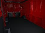 New 2026 Ford Transit 250 Medium Roof Empty Cargo Van thumbnail 10