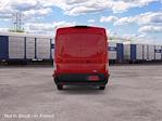 New 2026 Ford Transit 250 Medium Roof Empty Cargo Van thumbnail 5