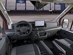 New 2026 Ford Transit 250 Medium Roof Empty Cargo Van thumbnail 8