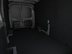 New 2026 Ford Transit 250 Medium Roof Empty Cargo Van thumbnail 10