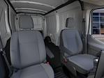 New 2026 Ford Transit 250 Medium Roof Empty Cargo Van thumbnail 9