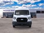 New 2026 Ford Transit 250 Medium Roof Empty Cargo Van thumbnail 6