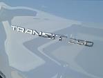 New 2024 Ford Transit 250 Low Roof Empty Cargo Van thumbnail 6