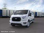 New 2024 Ford Transit 350 XLT Passenger Van thumbnail 2