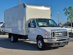 New 2025 Ford E-450 Cutaway thumbnail 1