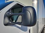 New 2025 Ford E-450 Cutaway thumbnail 10