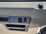 New 2025 Ford E-450 Cutaway thumbnail 11