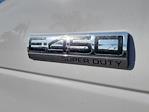 New 2025 Ford E-450 Cutaway thumbnail 7