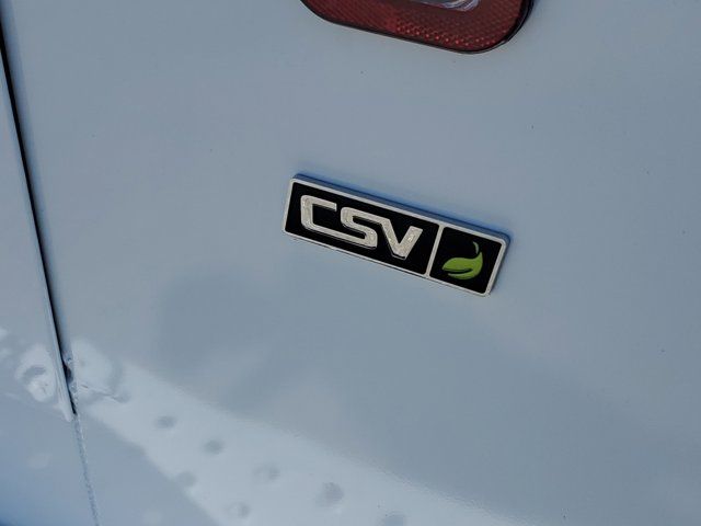 New 2025 Ford E-350 Cutaway - photo 5