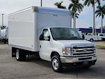 New 1996 Ford E-450 Cutaway thumbnail 1