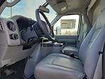 New 1996 Ford E-450 Cutaway thumbnail 10