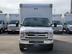 New 1996 Ford E-450 Cutaway thumbnail 2