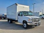 New 1996 Ford E-450 Cutaway thumbnail 1