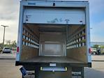 New 1996 Ford E-450 Cutaway thumbnail 9