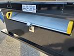 New 1996 Ford E-450 Cutaway thumbnail 10