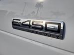 New 1996 Ford E-450 Cutaway thumbnail 11