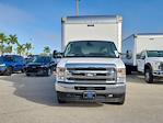New 1996 Ford E-450 Cutaway thumbnail 2
