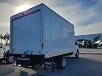 New 1996 Ford E-450 Cutaway thumbnail 5